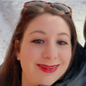 Luisa