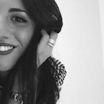 Eleonora