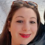Luisa