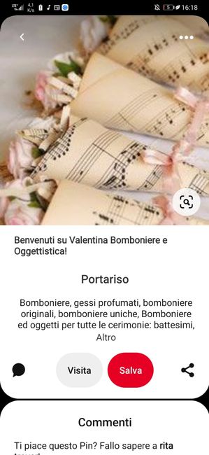 Tableau tema musica 6