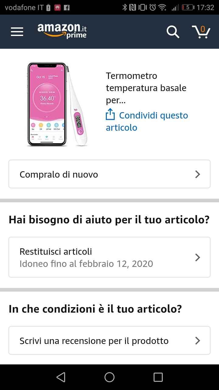 Per chi non le aspetta per febbraio 2020 1