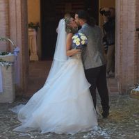 Quanto manca al "sì"?? - 1