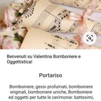 Tableau tema musica - 1