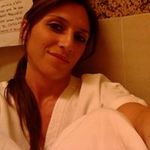 Ambra