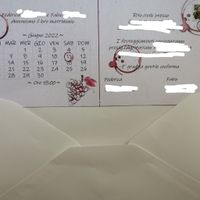 cacciate le partecipazioni - 1