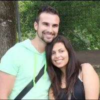 Presentati pubblicando una foto tua e del tuo fm - 1