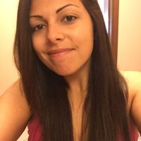 I vostri preziosi consigli!!! - 1