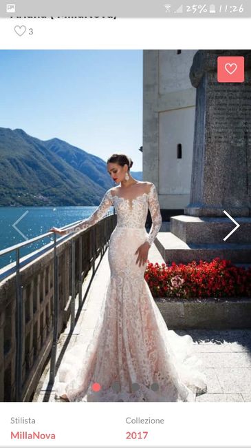 Abitii millanova - 3