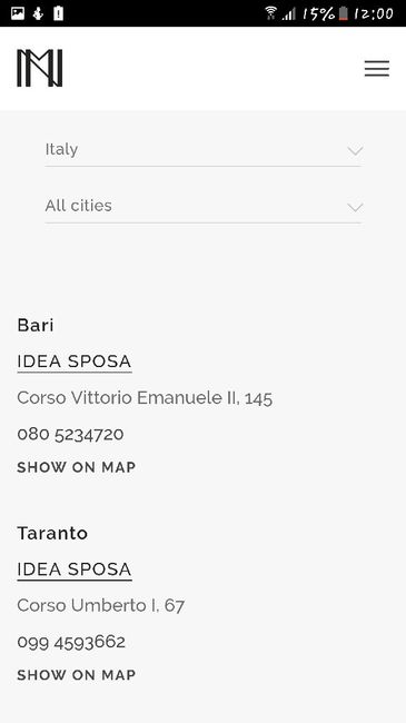 Abitii millanova - 1