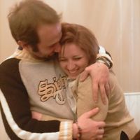 Postate una foto di voi due 👇 - 1