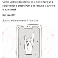 Chiedilo a Esmeralda: scopri cosa ti aspetta nel 2023 qui 👇 - 1