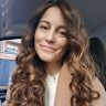 Giorgia