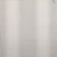 Libretto chiesa - 1