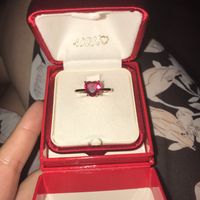 💍 proposta - 2