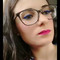 Chiara
