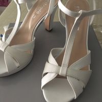 Scarpe trovateeee 😍😍 - 2