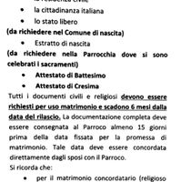 Burocrazia.... Che ansia! - 1