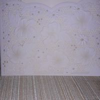 Partecipazioni arrivate 🌱 - 1