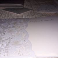 Partecipazioni arrivate 🌱 - 2