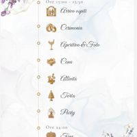 Programma nelle partecipazioni