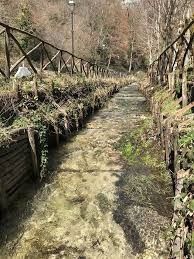 Cappella in montagna - 2