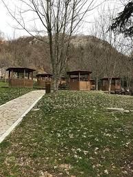 Cappella in montagna - 4