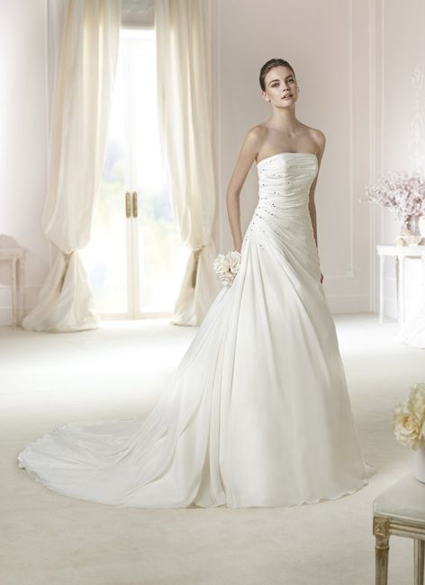 Scelta orecchini ...quale??? - 1