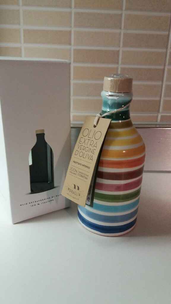 Amo la nostra bombobiera❤❤❤ - 1