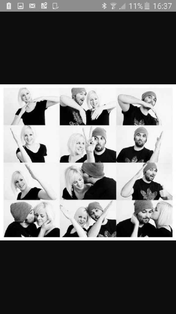  Idee partecipazioni - 1