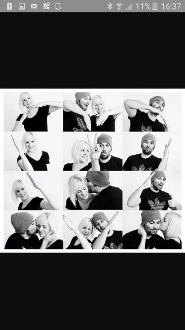  Idee partecipazioni - 1