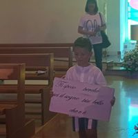 Finalmente sposi...il nostro 5 settembre 2018 - 3