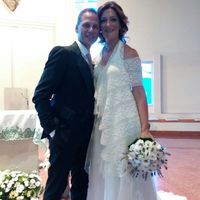 Finalmente sposi...il nostro 5 settembre 2018 - 4