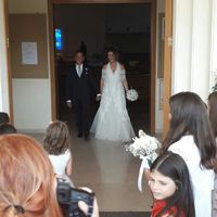 Finalmente sposi...il nostro 5 settembre 2018 - 5