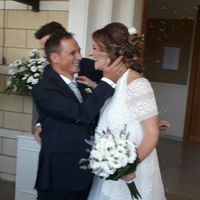 Finalmente sposi...il nostro 5 settembre 2018 - 6