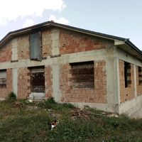 Un risveglio felice... - 1