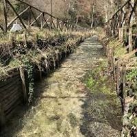 Cappella in montagna - 2