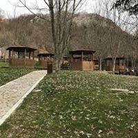 Cappella in montagna - 4