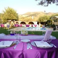 Ecco la mia chiesa e la location - 2