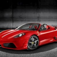 Macchina sposi... - 1