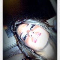 E dopo il topic somiglianze dei fm...voi a quale vip pensate di somigliare?? - 1