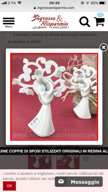 S.o.s dieta 😬😬😬 - 1