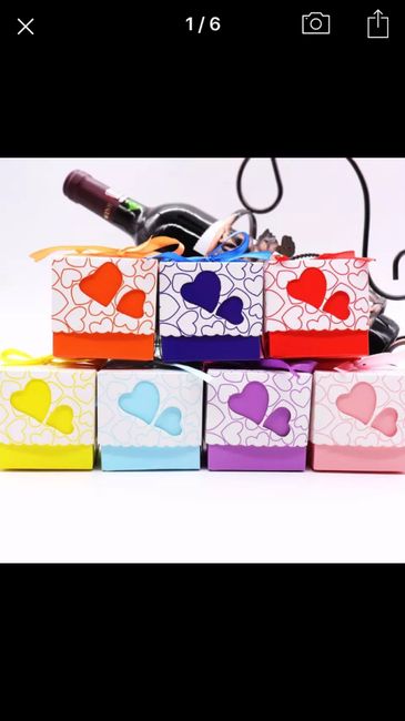 Quali scegliere? - 2