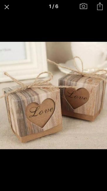 Quali scegliere? - 4