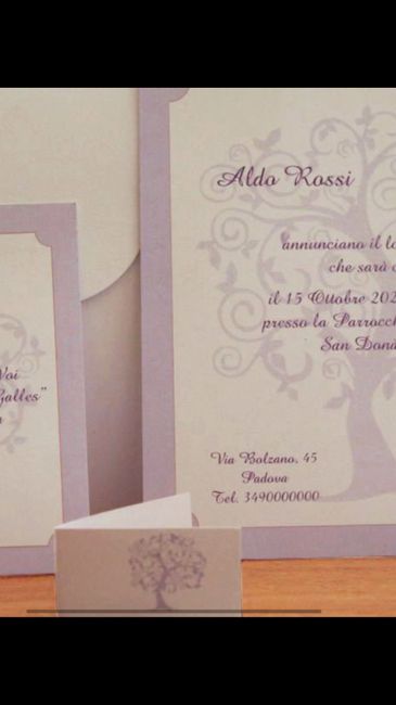 immagine presa da loro sito