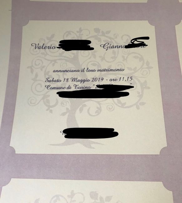 immagine inviata via mail