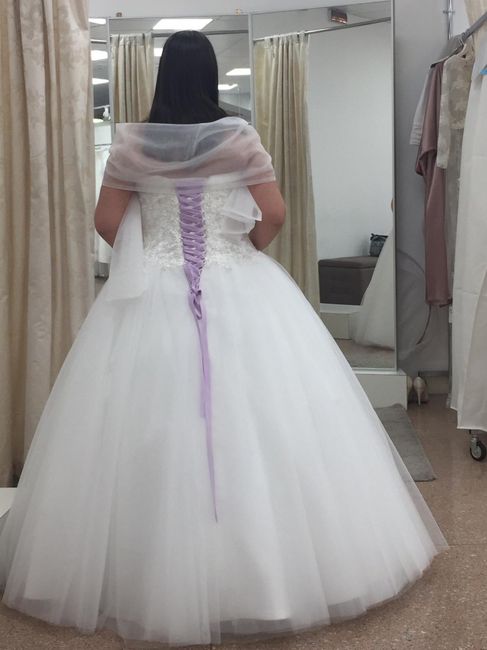 Consigli acconciature - 1