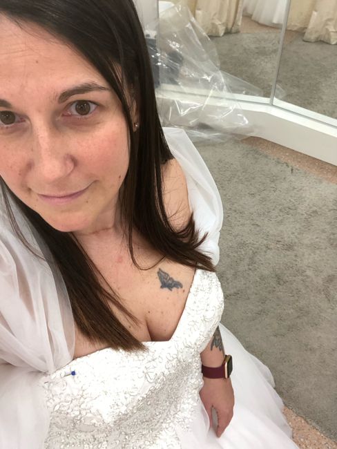 Consigli acconciature - 2