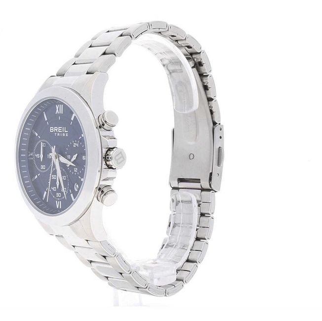 Regalo testimone preso! - 2