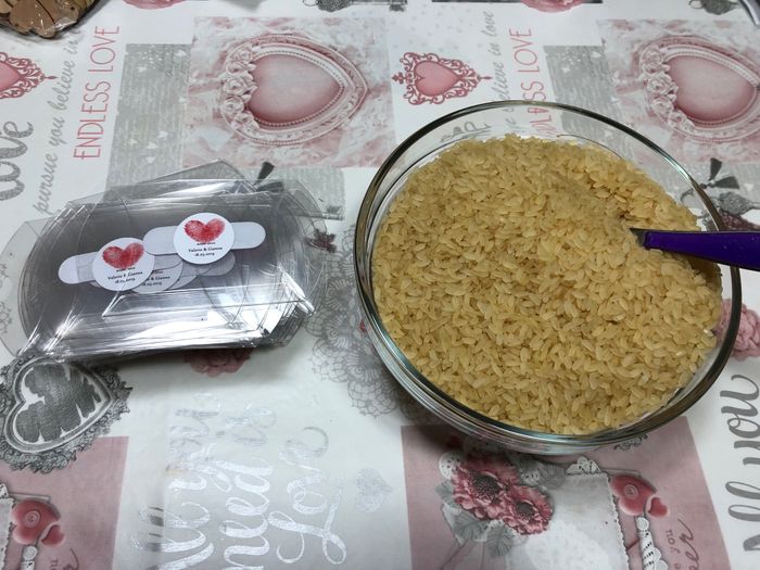 Serata produttiva - 2