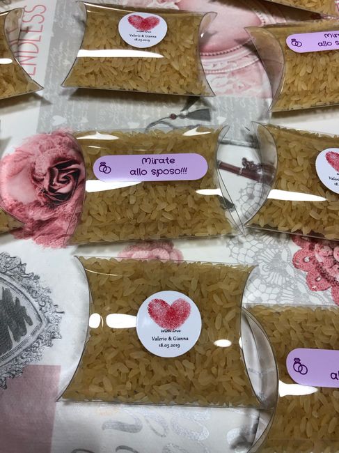 Serata produttiva - 3